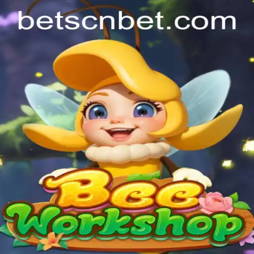 Exploring BeeWorkshop: The Buzz Around the Innovative Game