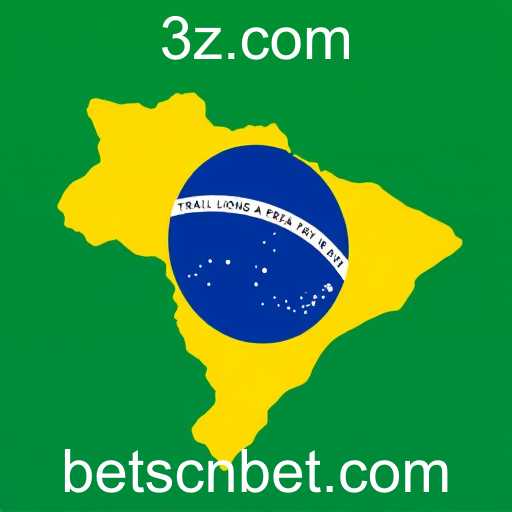 Expansão do Mercado de Apostas no Brasil