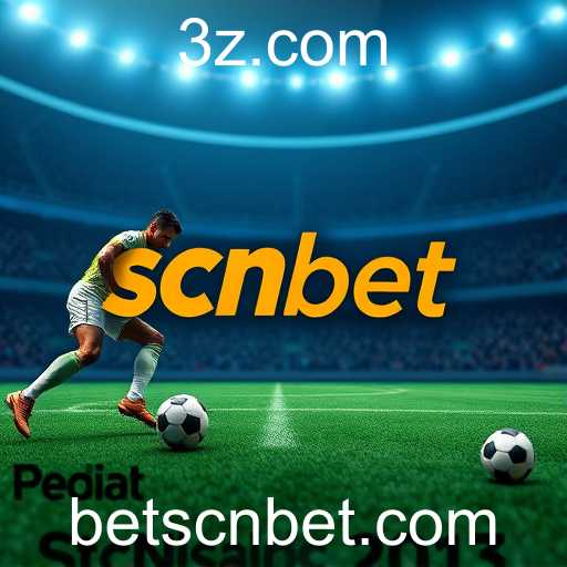 O Crescimento do Mercado de Apostas no Brasil em 2025