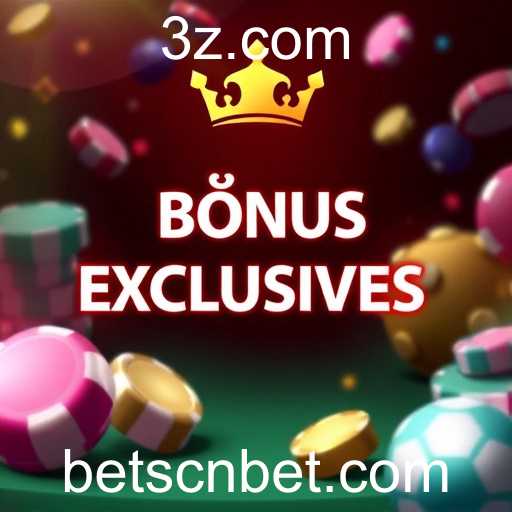 A Revolução dos Jogos Digitais em 2025