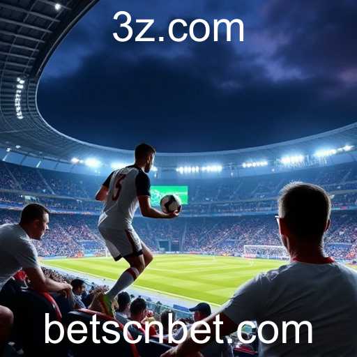 A Expansão dos Jogos Online em 2025