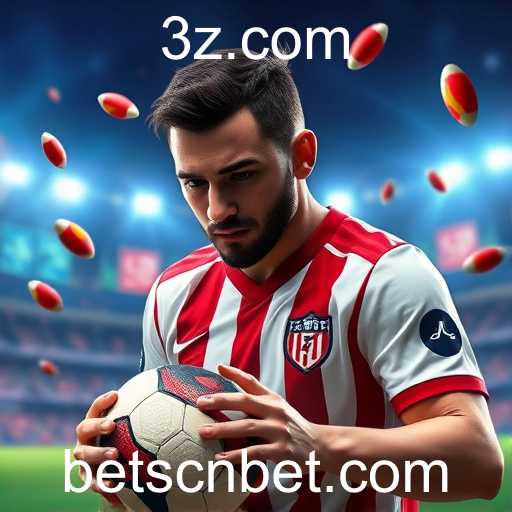 O Crescimento dos Jogos Online em 2025