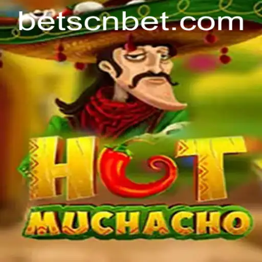 Unveiling HotMuchacho: A New Wave in Strategic Gaming