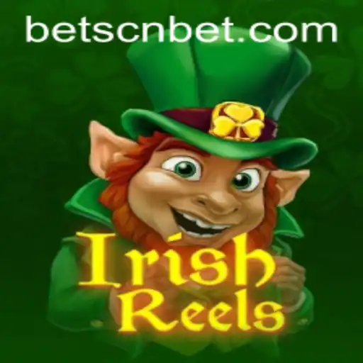 Discover the Vibrant World of IrishReels: A Comprehensive Game Overview