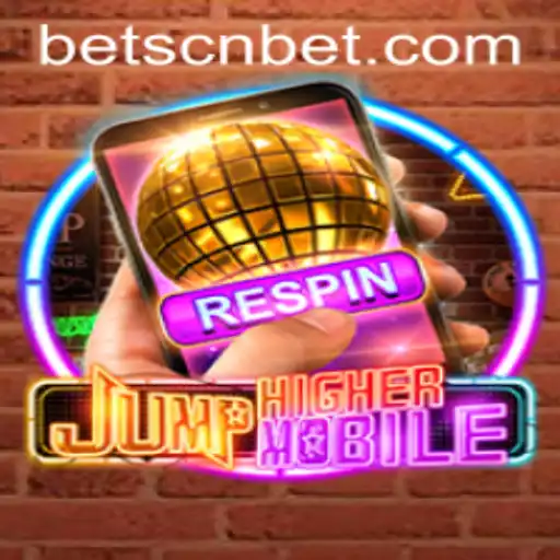 Exploring the Exciting World of JumpHighermobile: A New Era in Mobile Gaming