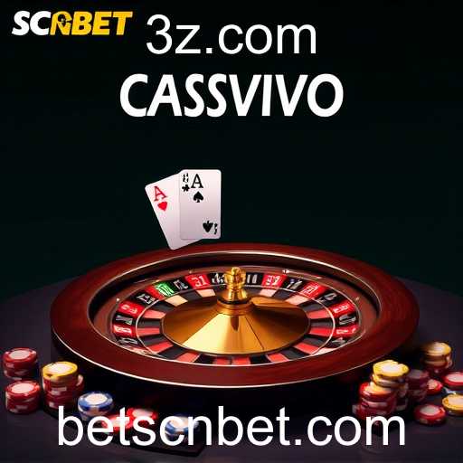 scnbet
