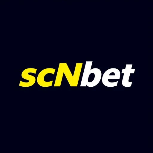 scnbet