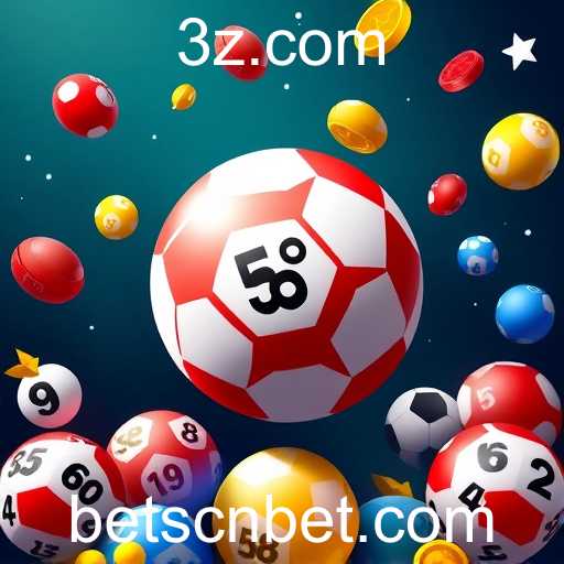 scnbet
