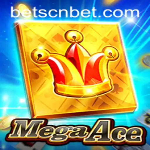 Unveiling MegaAce: A Revolutionary Adventure in Virtual Gaming