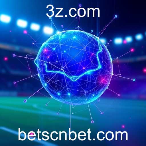 O Crescimento dos Jogos Online em 2025