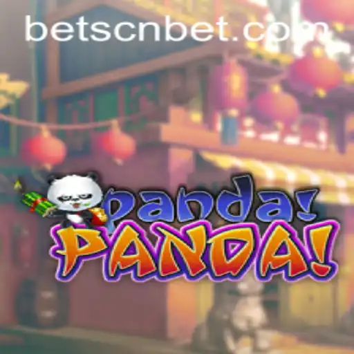 Dive into the Enchanting World of PandaPanda: A Mesmerizing Adventure