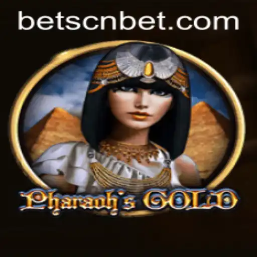 Discover the Riches of PharaohsGold: Your Guide to the New Gaming Sensation