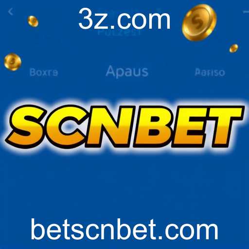 Explorando a Categoria 'Promoções' no Site de Palavras-Chave SCNBET