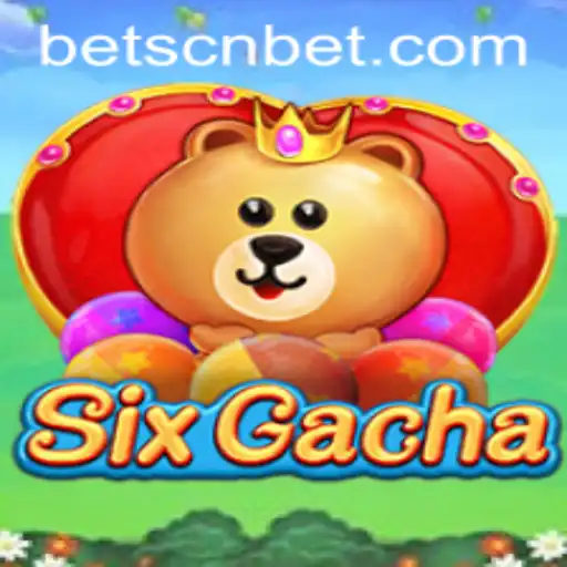 Exploring SixGacha: An Innovative Gaming Experience
