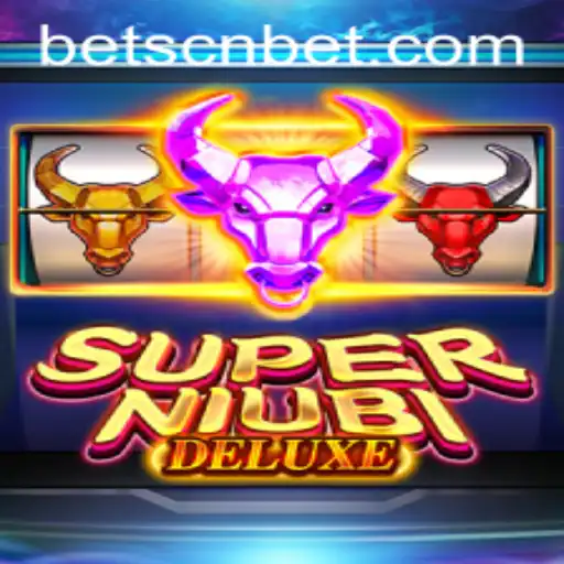Exploring SuperNiubiDeluxe: A Thrilling Gaming Experience