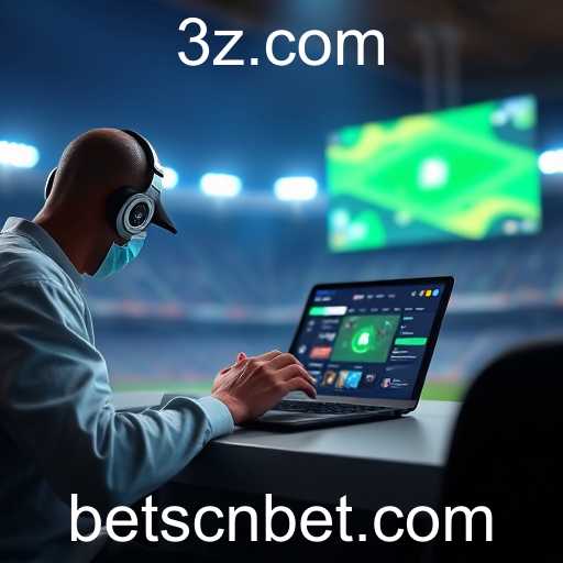 A Transformação dos Jogos Online em Portugal