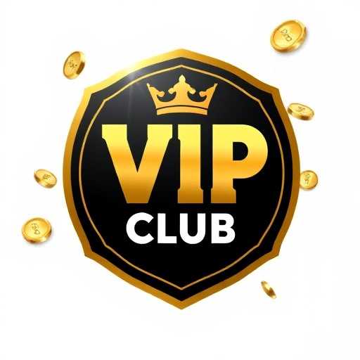 Explorando o Exclusivo VIP Club no SCNBet