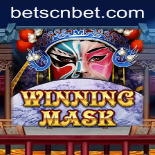 Exploring WinningMask: A Captivating New Gaming Adventure with SCNBet