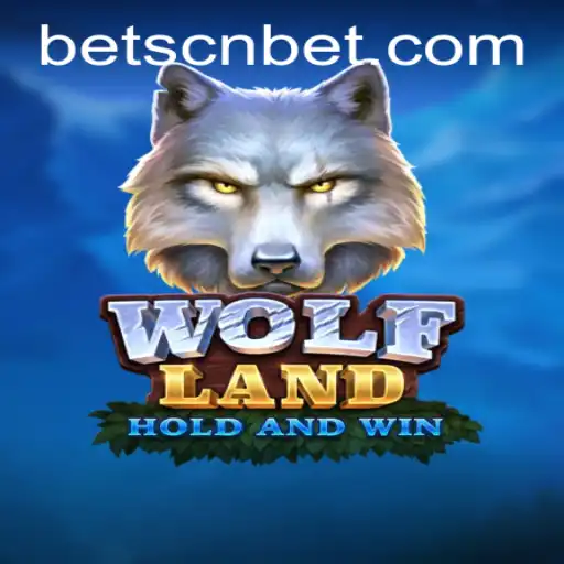 Discover the Thrilling World of WolfLand: A Guide to Gameplay and Strategy